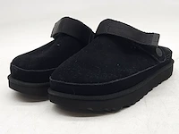 3x paar schoenen, maat 37, ugg, 1138252 - afbeelding 4 van  16