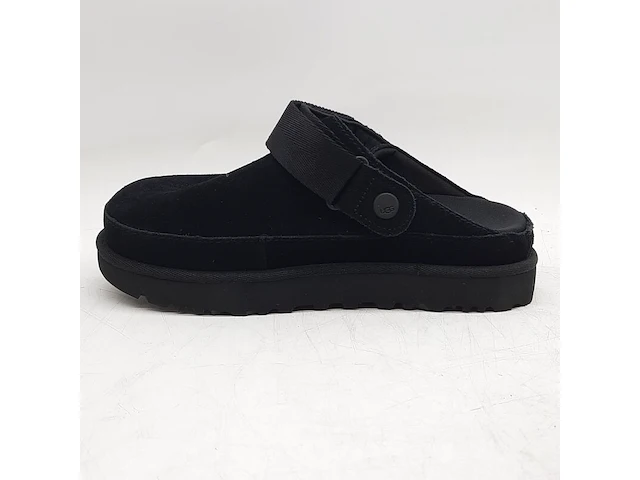3x paar schoenen, maat 37, ugg, 1138252 - afbeelding 5 van  16