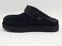 3x paar schoenen, maat 37, ugg, 1138252 - afbeelding 5 van  16