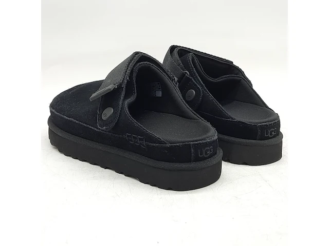 3x paar schoenen, maat 37, ugg, 1138252 - afbeelding 6 van  16