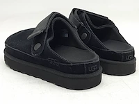 3x paar schoenen, maat 37, ugg, 1138252 - afbeelding 6 van  16
