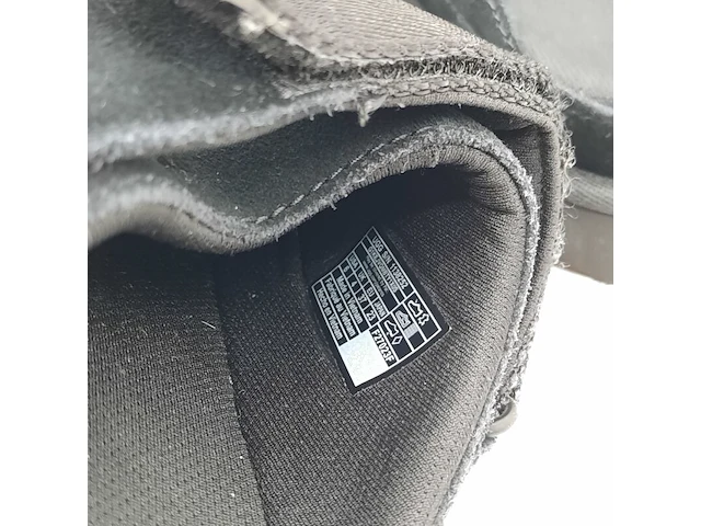 3x paar schoenen, maat 37, ugg, 1138252 - afbeelding 7 van  16