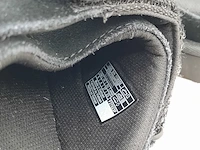 3x paar schoenen, maat 37, ugg, 1138252 - afbeelding 7 van  16