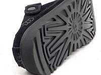 3x paar schoenen, maat 37, ugg, 1138252 - afbeelding 8 van  16