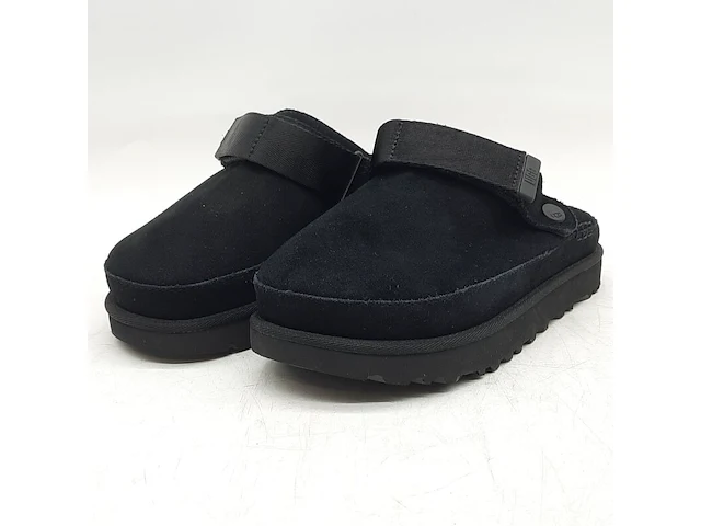 3x paar schoenen, maat 37, ugg, 1138252 - afbeelding 1 van  16