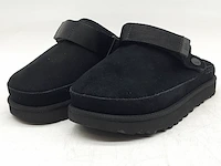 3x paar schoenen, maat 37, ugg, 1138252