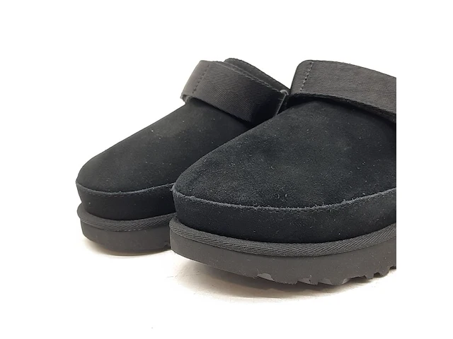 3x paar schoenen, maat 37, ugg, 1138252 - afbeelding 9 van  16