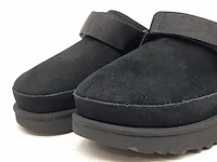 3x paar schoenen, maat 37, ugg, 1138252 - afbeelding 9 van  16