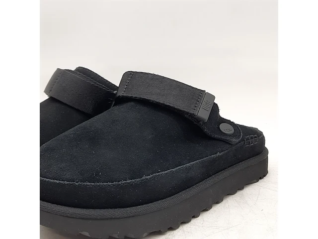 3x paar schoenen, maat 37, ugg, 1138252 - afbeelding 10 van  16