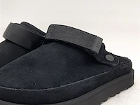3x paar schoenen, maat 37, ugg, 1138252 - afbeelding 10 van  16
