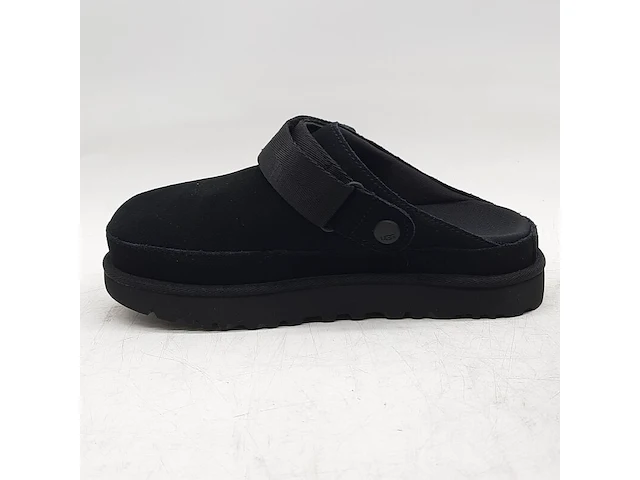 3x paar schoenen, maat 37, ugg, 1138252 - afbeelding 11 van  16