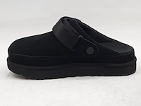 3x paar schoenen, maat 37, ugg, 1138252 - afbeelding 11 van  16