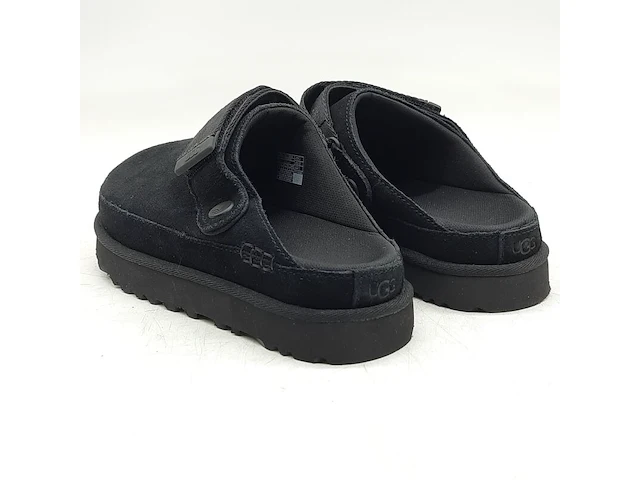 3x paar schoenen, maat 37, ugg, 1138252 - afbeelding 12 van  16