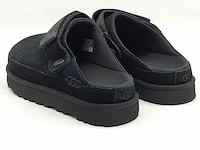 3x paar schoenen, maat 37, ugg, 1138252 - afbeelding 12 van  16