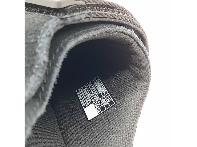 3x paar schoenen, maat 37, ugg, 1138252 - afbeelding 13 van  16