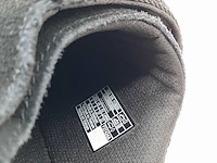 3x paar schoenen, maat 37, ugg, 1138252 - afbeelding 13 van  16