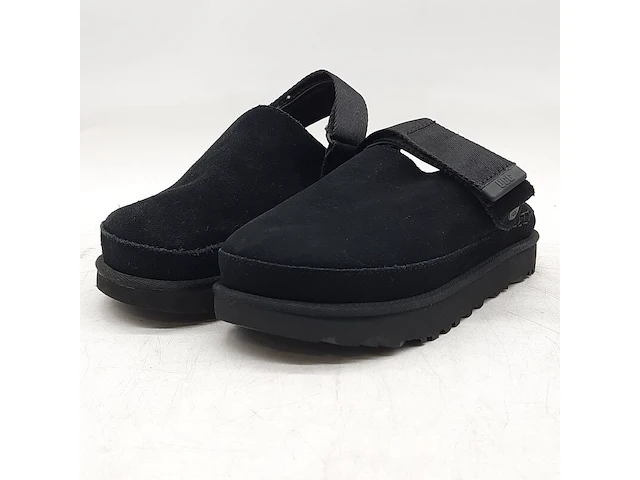3x paar schoenen, maat 37, ugg, 1138252 - afbeelding 14 van  16
