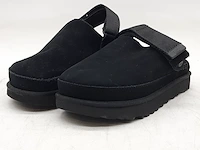 3x paar schoenen, maat 37, ugg, 1138252 - afbeelding 14 van  16