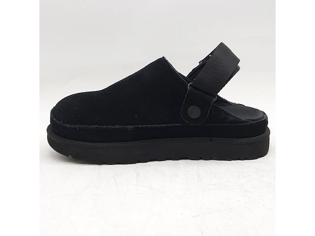 3x paar schoenen, maat 37, ugg, 1138252 - afbeelding 15 van  16