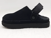3x paar schoenen, maat 37, ugg, 1138252 - afbeelding 15 van  16