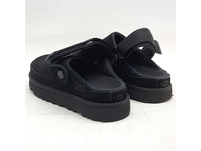 3x paar schoenen, maat 37, ugg, 1138252 - afbeelding 16 van  16