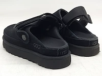3x paar schoenen, maat 37, ugg, 1138252 - afbeelding 16 van  16