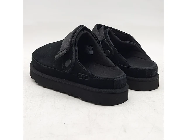 3x paar schoenen, maat 37, ugg, 1138252 - afbeelding 2 van  16