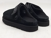 3x paar schoenen, maat 37, ugg, 1138252 - afbeelding 2 van  16