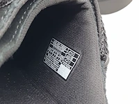 3x paar schoenen, maat 37, ugg, 1138252 - afbeelding 3 van  16