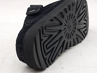 3x paar schoenen, maat 37, ugg, 1138252 - afbeelding 4 van  16