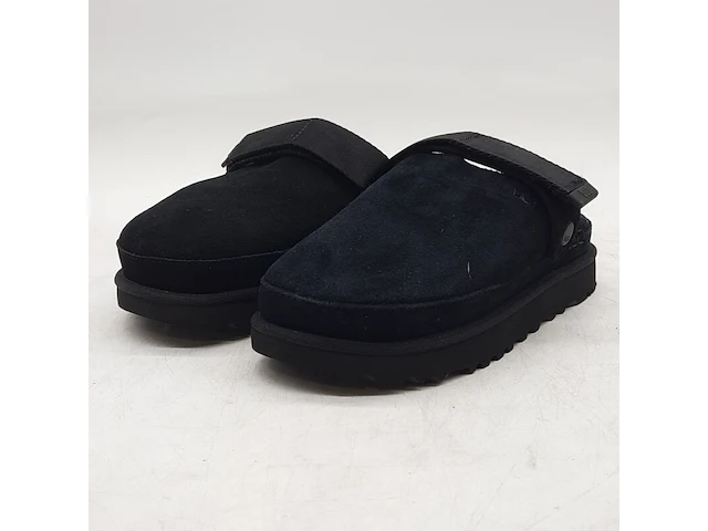3x paar schoenen, maat 37, ugg, 1138252 - afbeelding 5 van  16
