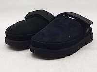 3x paar schoenen, maat 37, ugg, 1138252 - afbeelding 5 van  16
