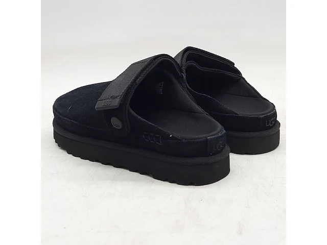 3x paar schoenen, maat 37, ugg, 1138252 - afbeelding 6 van  16