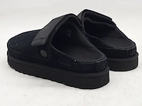 3x paar schoenen, maat 37, ugg, 1138252 - afbeelding 6 van  16