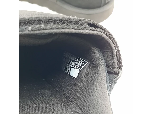 3x paar schoenen, maat 37, ugg, 1138252 - afbeelding 7 van  16