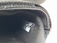 3x paar schoenen, maat 37, ugg, 1138252 - afbeelding 7 van  16