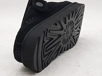 3x paar schoenen, maat 37, ugg, 1138252 - afbeelding 8 van  16