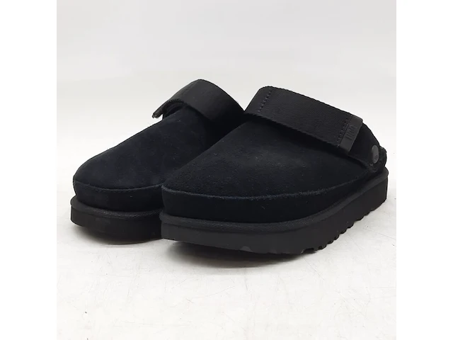 3x paar schoenen, maat 37, ugg, 1138252 - afbeelding 1 van  16