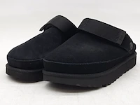 3x paar schoenen, maat 37, ugg, 1138252