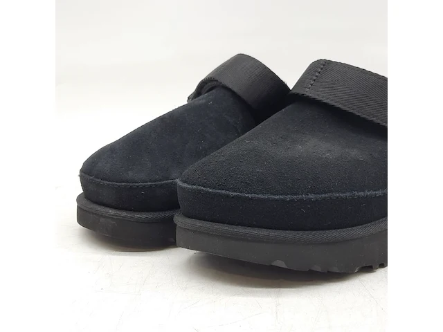 3x paar schoenen, maat 37, ugg, 1138252 - afbeelding 9 van  16