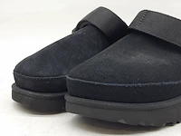 3x paar schoenen, maat 37, ugg, 1138252 - afbeelding 9 van  16