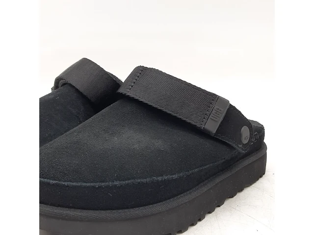 3x paar schoenen, maat 37, ugg, 1138252 - afbeelding 10 van  16