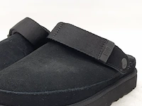 3x paar schoenen, maat 37, ugg, 1138252 - afbeelding 10 van  16