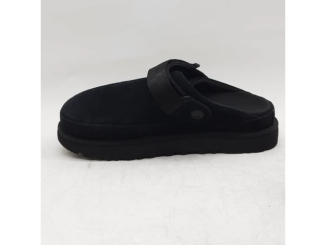 3x paar schoenen, maat 37, ugg, 1138252 - afbeelding 11 van  16