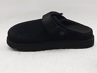 3x paar schoenen, maat 37, ugg, 1138252 - afbeelding 11 van  16