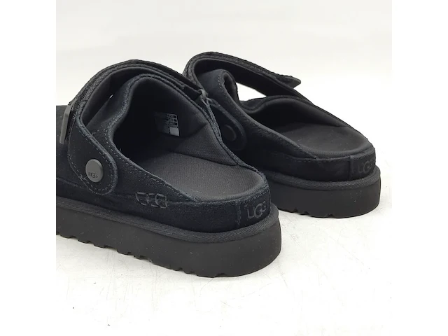 3x paar schoenen, maat 37, ugg, 1138252 - afbeelding 12 van  16