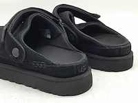 3x paar schoenen, maat 37, ugg, 1138252 - afbeelding 12 van  16