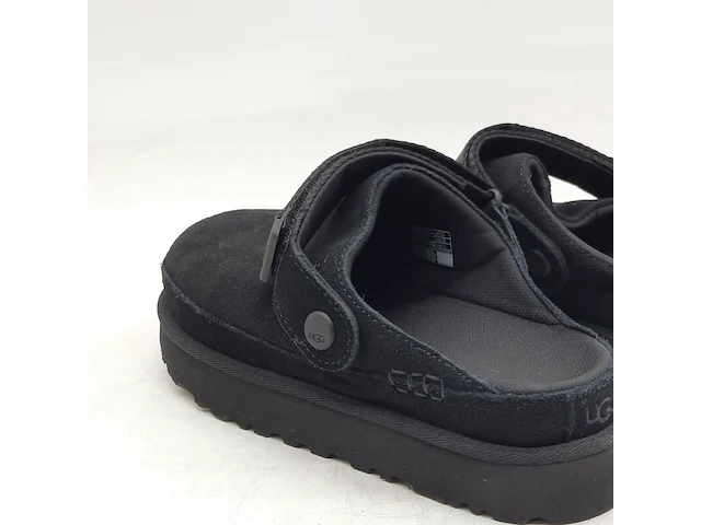 3x paar schoenen, maat 37, ugg, 1138252 - afbeelding 13 van  16