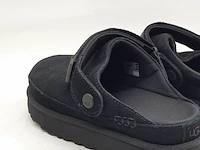 3x paar schoenen, maat 37, ugg, 1138252 - afbeelding 13 van  16