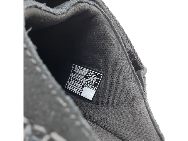3x paar schoenen, maat 37, ugg, 1138252 - afbeelding 14 van  16